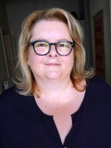 szubanski magda