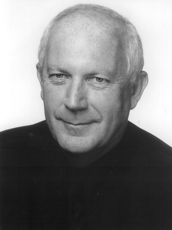 Roger Kirk